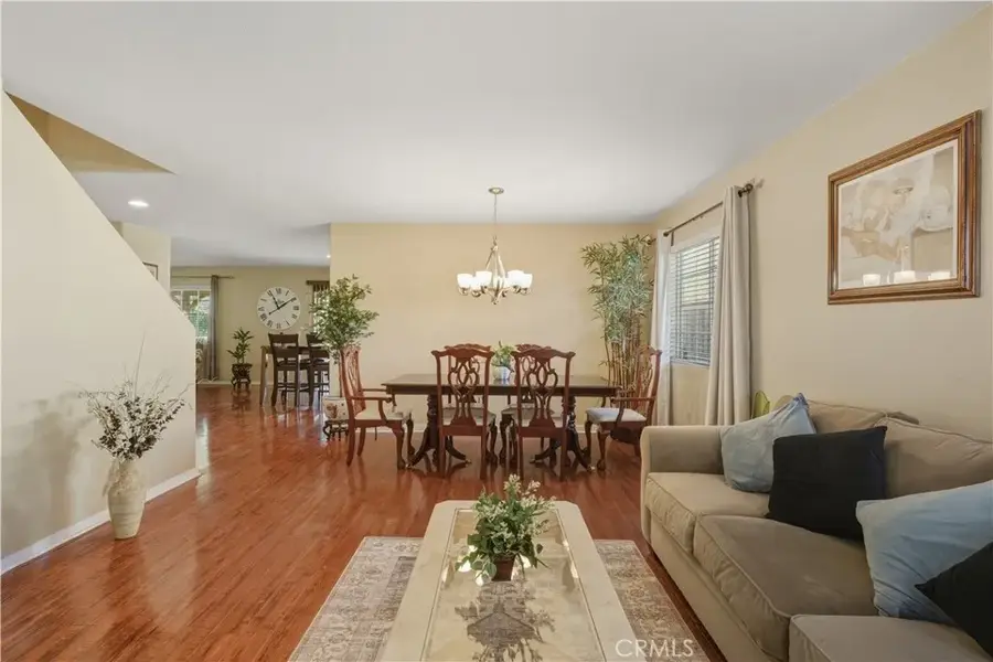 52997 Carrousel Court, Lake Elsinore, CA 92532 - #2