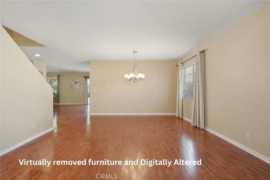 52997 Carrousel Court, Lake Elsinore, CA 92532 - #3