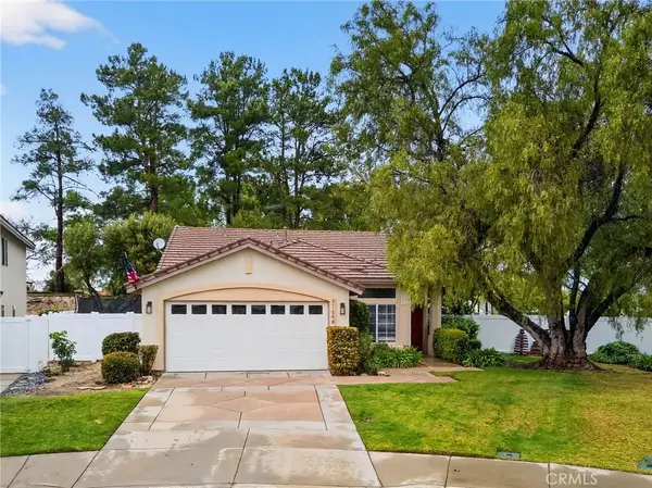 31648 Corte Esparza, Temecula, CA 92592