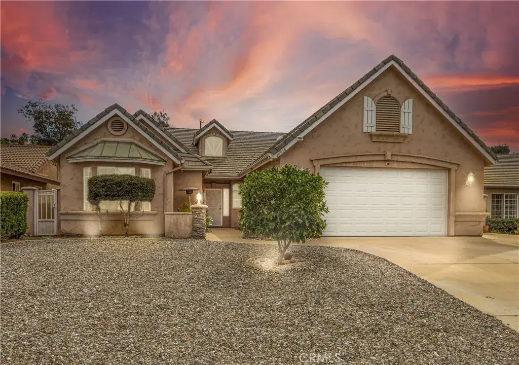 30938 Emperor, Canyon Lake, CA 92587 - #1