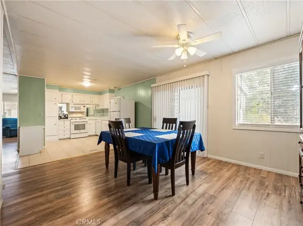 27601 Sun City #318, Menifee, CA 92586