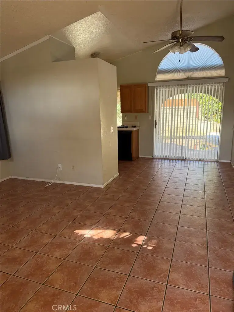 22322 Hillshore Court, Wildomar, CA 92595 - #3