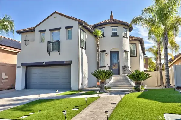 44366 Dorchester, Temecula, CA 92592