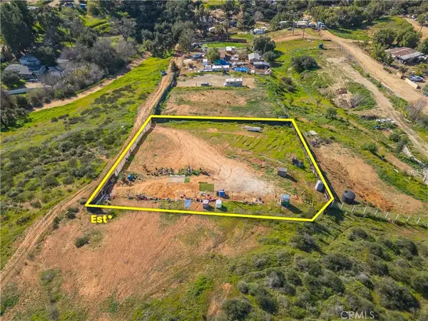 0 Locust, Menifee, CA 92584