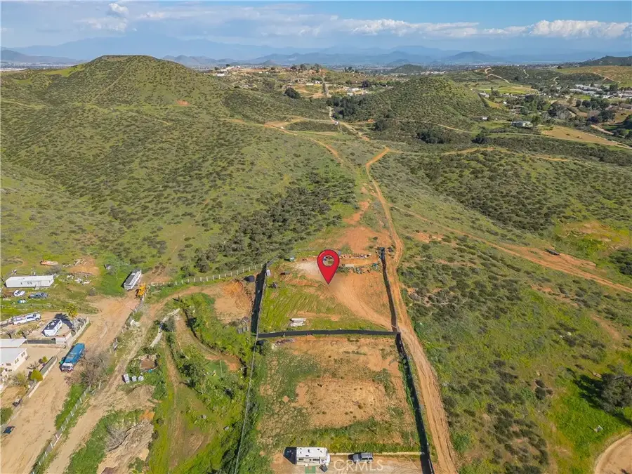 0 Locust, Menifee, CA 92584 - #2