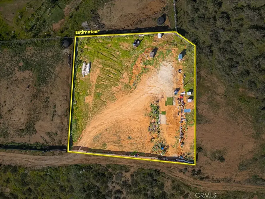 0 Locust, Menifee, CA 92584 - #3