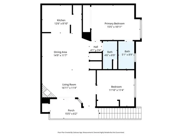 980 Lupine Hills Drive #83, Vista, CA 92081