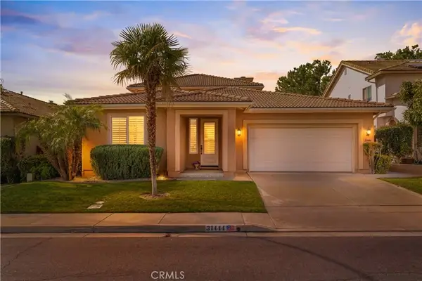 31444 Pennant Court, Temecula, CA 92591