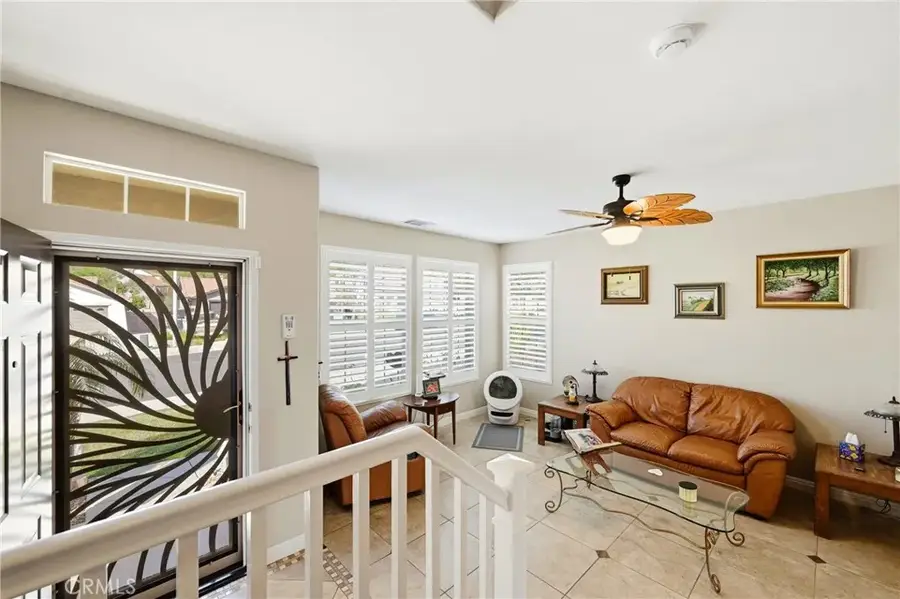 22209 Blondon Court, Wildomar, CA 92595 - #3