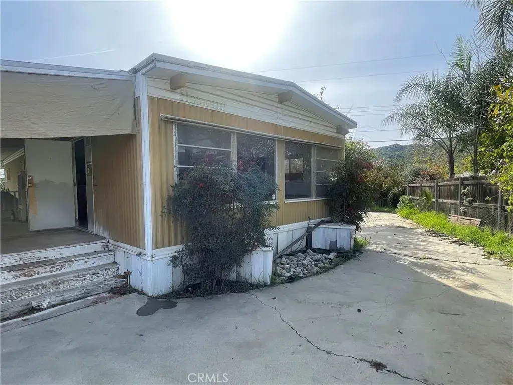 31271 Terand Avenue, Homeland, CA 92548 - #1