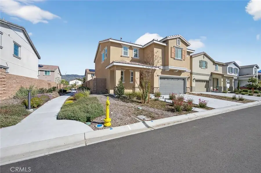 694 Dahlia, San Jacinto, CA 92583 - #3