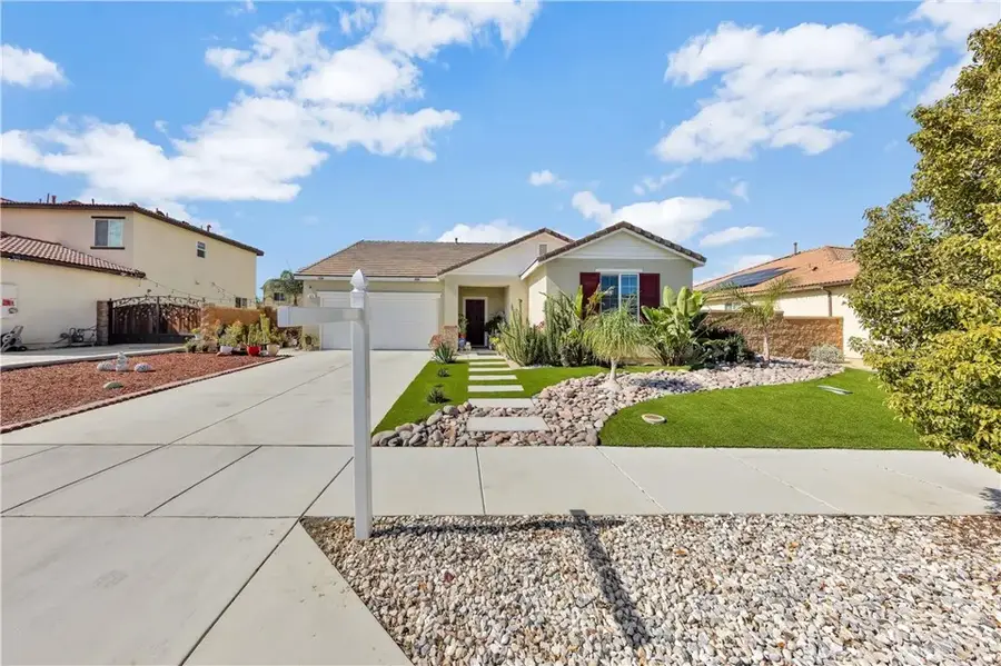 971 Donner, Hemet, CA 92543 - #2