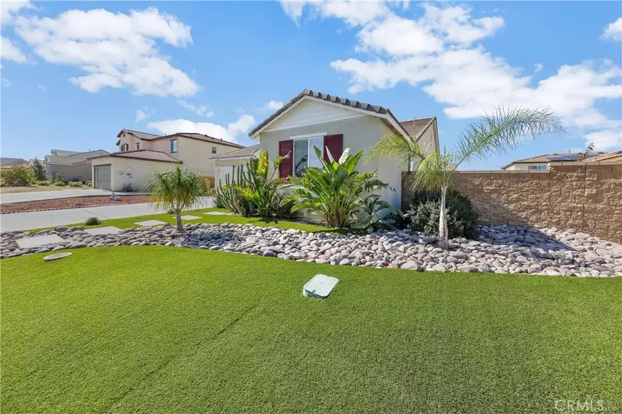 971 Donner, Hemet, CA 92543 - #3