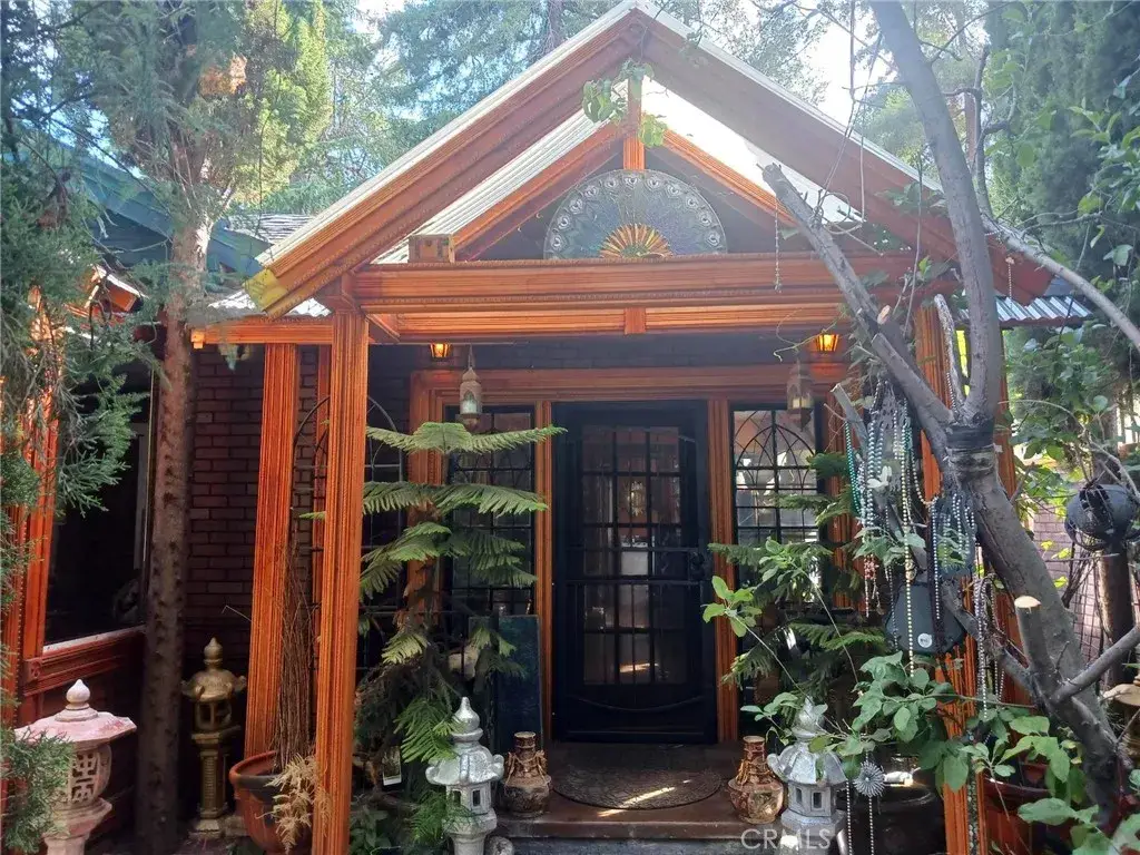 677 Elm Street, San Jose, CA 95126 - #1