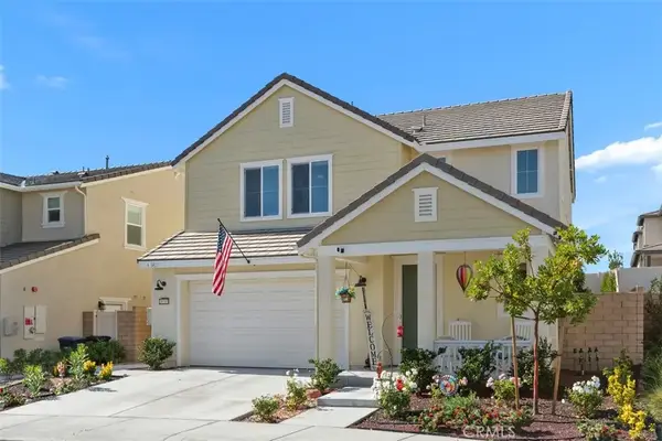 39707 Kalmia, Temecula, CA 92591