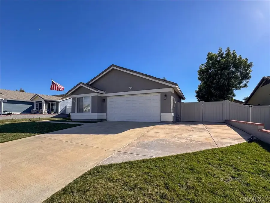 31429 Amsterdam, Winchester, CA 92596 - #2