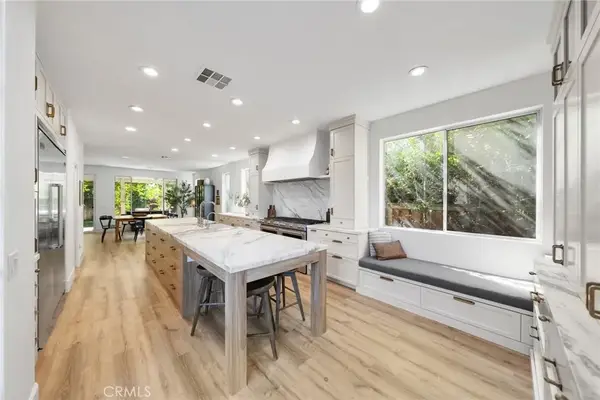 26589 Evergreen Avenue, Murrieta, CA 92563