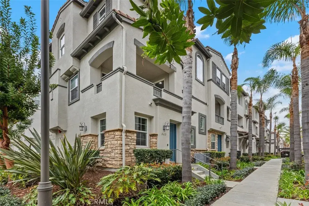 2612 Rawhide, San Marcos, CA 92078 - #1