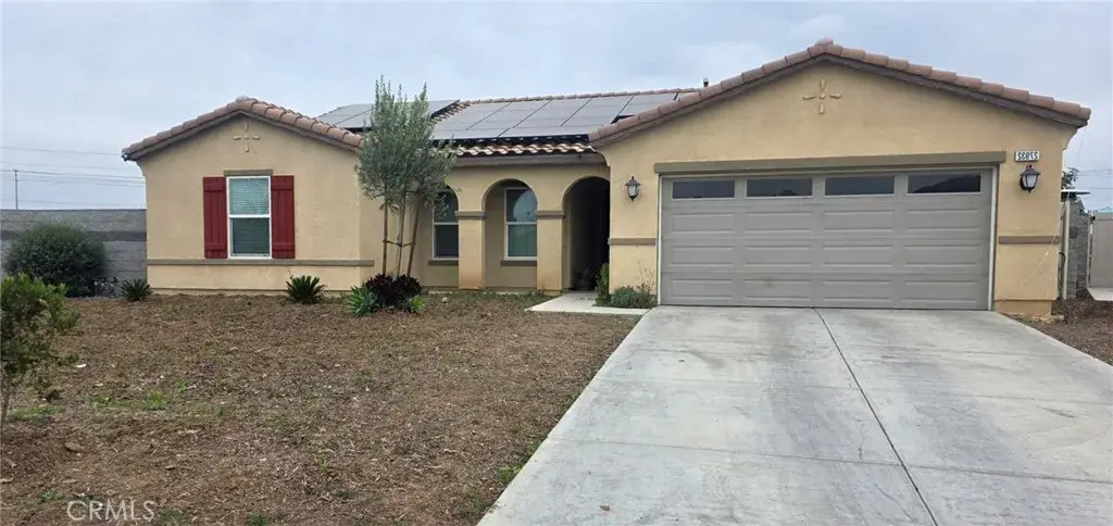 27932 Via Cholula, Menifee, CA 92585 - #1