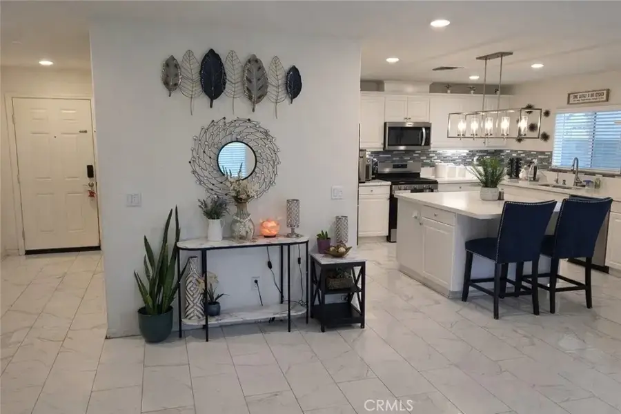 27932 Via Cholula, Menifee, CA 92585 - #2