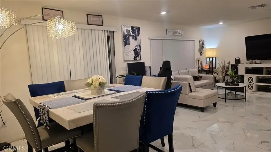 27932 Via Cholula, Menifee, CA 92585 - #3