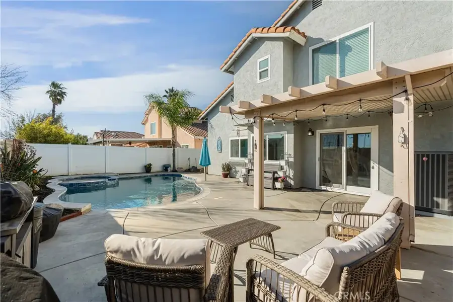 28955 Via Marsala, Menifee, CA 92584 - #2