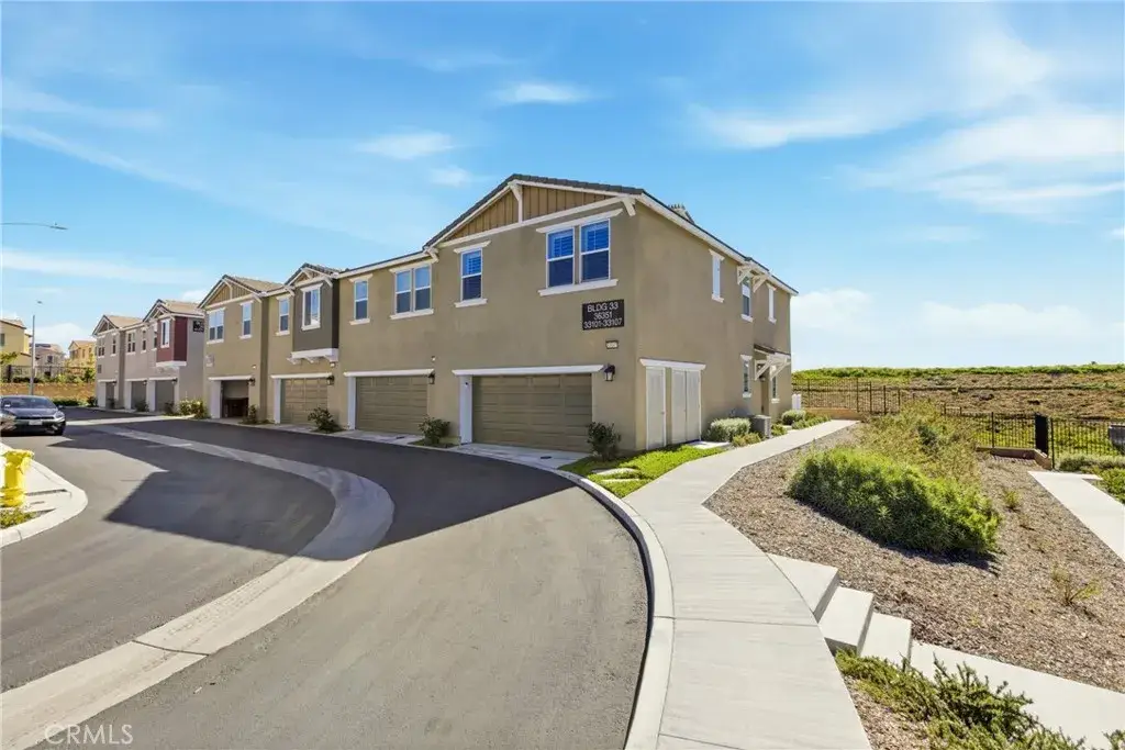 36351 Elizabeth Lane #33107, Wildomar, CA 92595 - #1