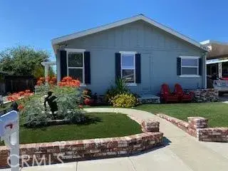 37967 Via La Colina, Murrieta, CA 92563 - #1