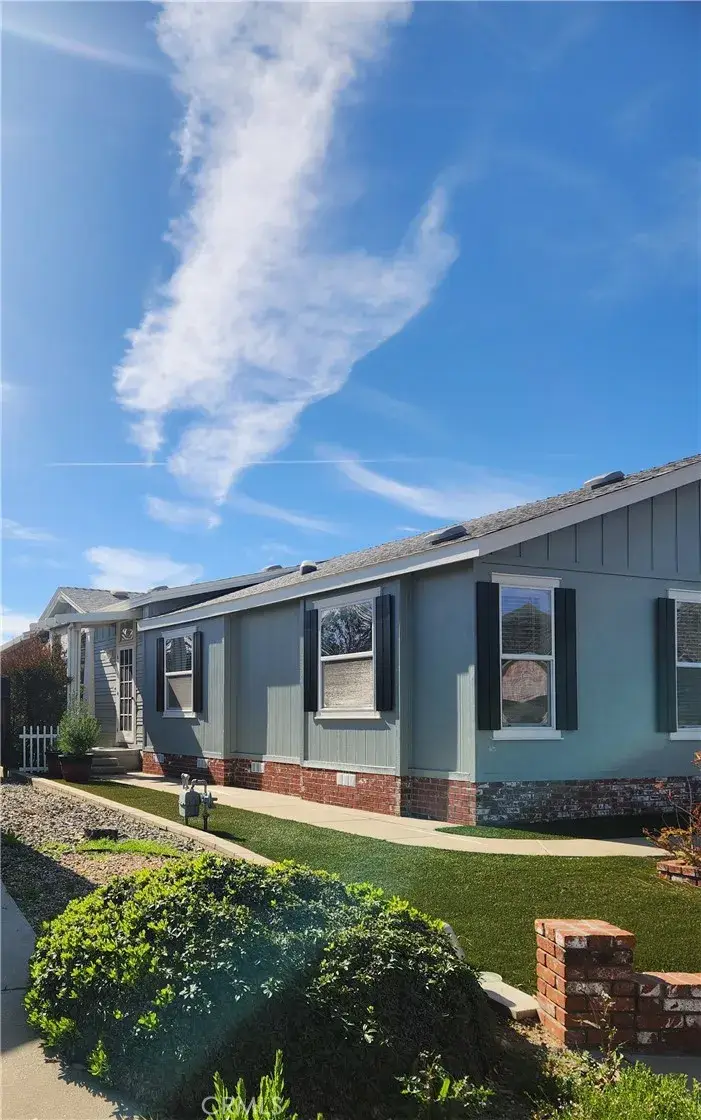 37967 Via La Colina, Murrieta, CA 92563 - #3