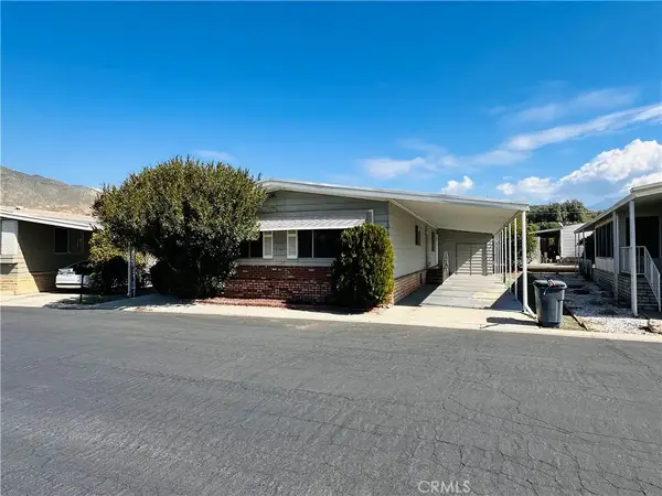 2230 Lake Park #140, San Jacinto, CA 92583