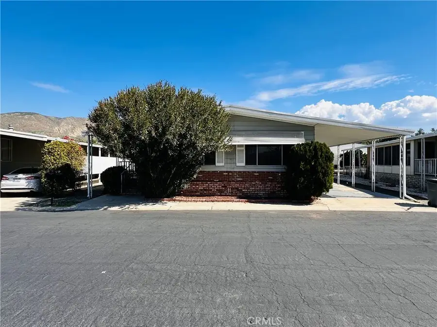 2230 Lake Park #140, San Jacinto, CA 92583 - #2