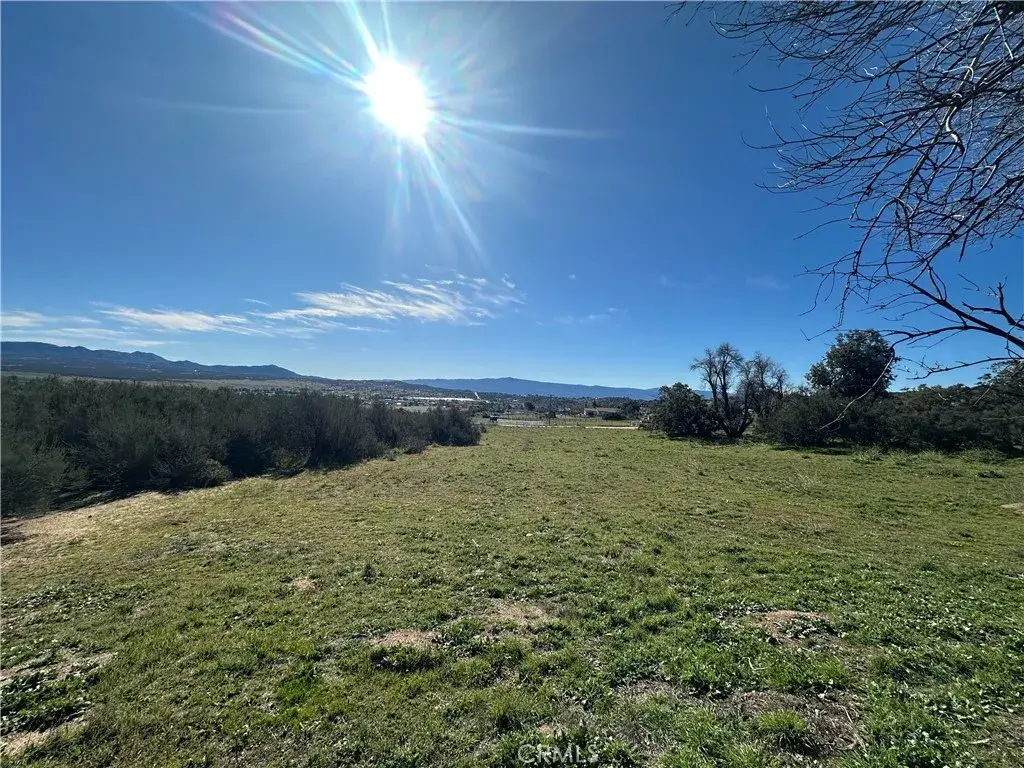 0 Ironwood, Aguanga, CA 92536 - #1