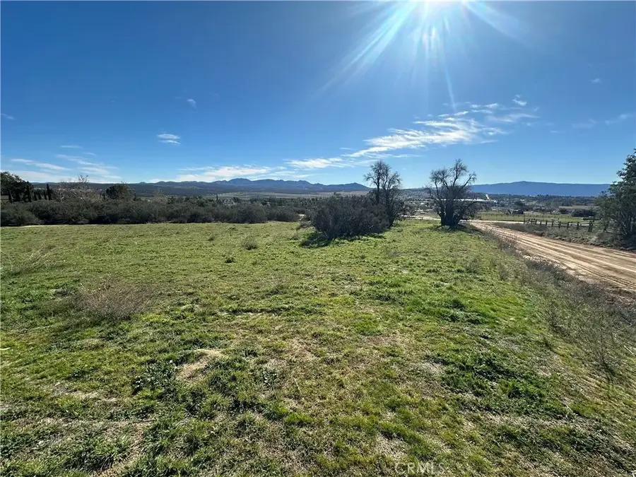 0 Ironwood, Aguanga, CA 92536 - #2