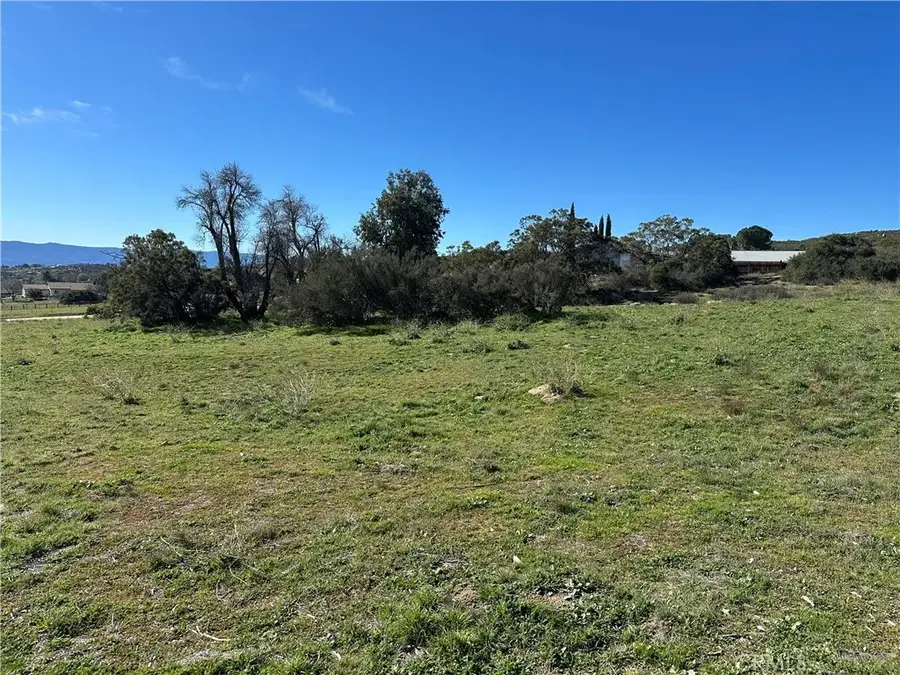 0 Ironwood, Aguanga, CA 92536 - #3