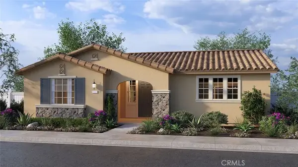 114 Via Palermo, Cathedral City, CA 92234