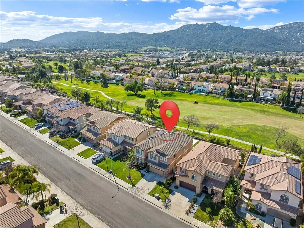 45861 Camino Rubi, Temecula, CA 92592 - #1