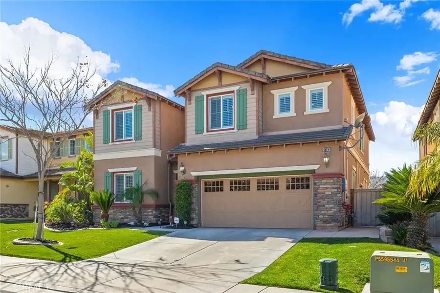 45861 Camino Rubi, Temecula, CA 92592 - #2