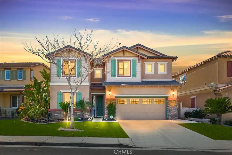 45861 Camino Rubi, Temecula, CA 92592 - #3