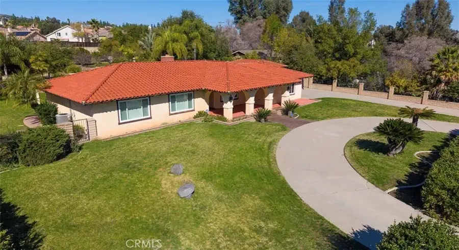 15020 Larson, Lake Elsinore, CA 92530 - #2