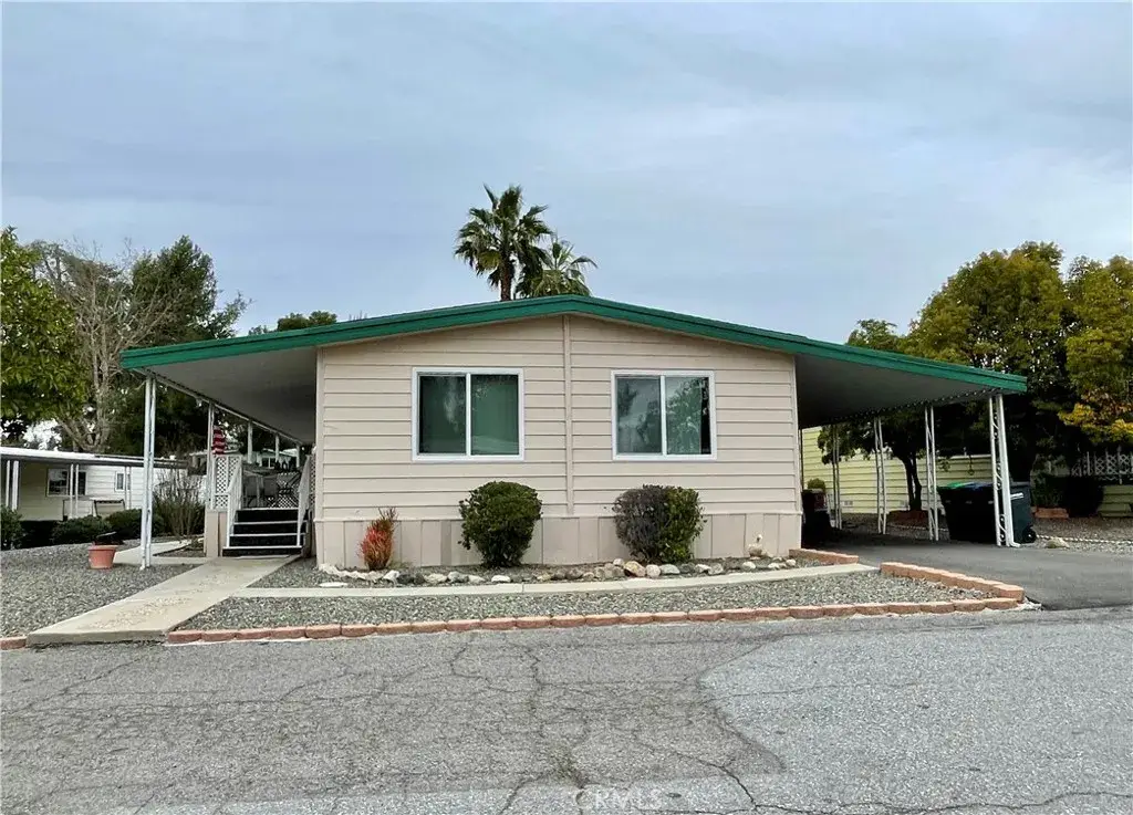 31130 S General Kearny #145, Temecula, CA 92591 - #1