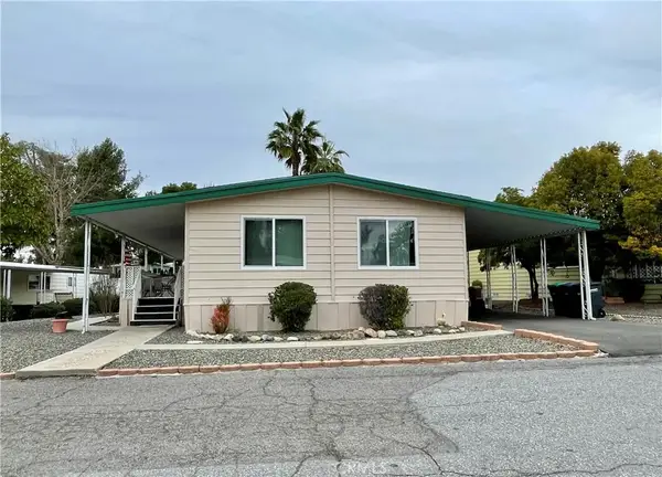 31130 S General Kearny #145, Temecula, CA 92591