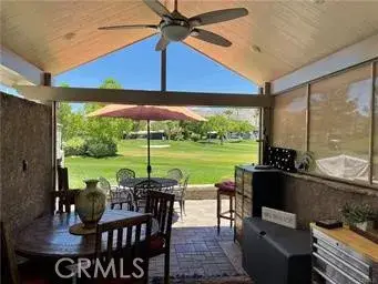 45525 Highway 79 Site 524, Aguanga, CA 92536 - #1