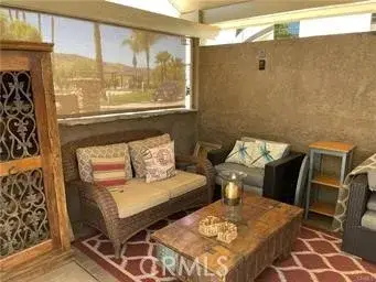 45525 Highway 79 Site 524, Aguanga, CA 92536 - #2