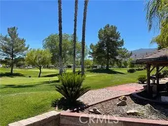 45525 Highway 79 Site 524, Aguanga, CA 92536 - #3