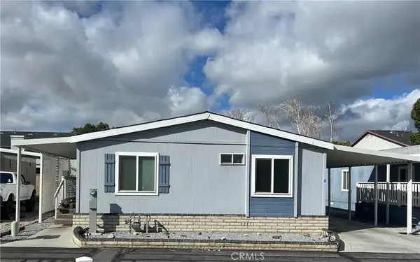 655 E Main #39, San Jacinto, CA 92583