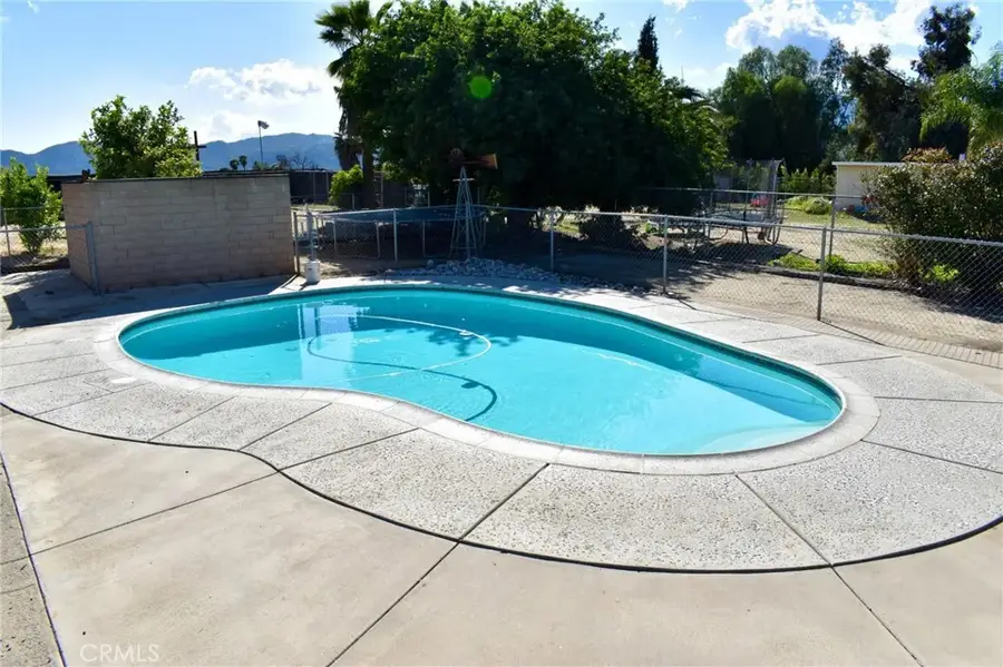 22081 Windtree, Wildomar, CA 92595 - #3