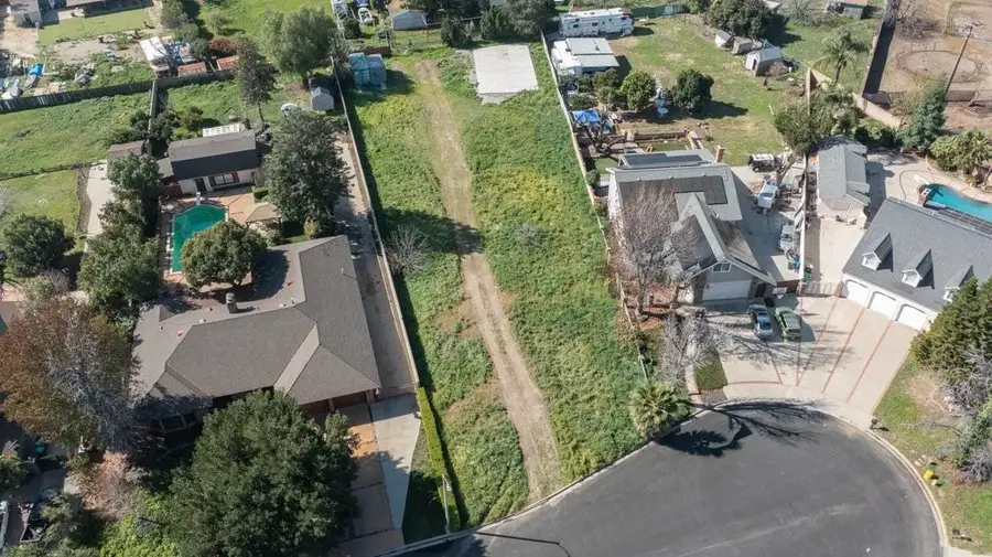 21 Crestview, Lake Elsinore, CA 92530 - #2