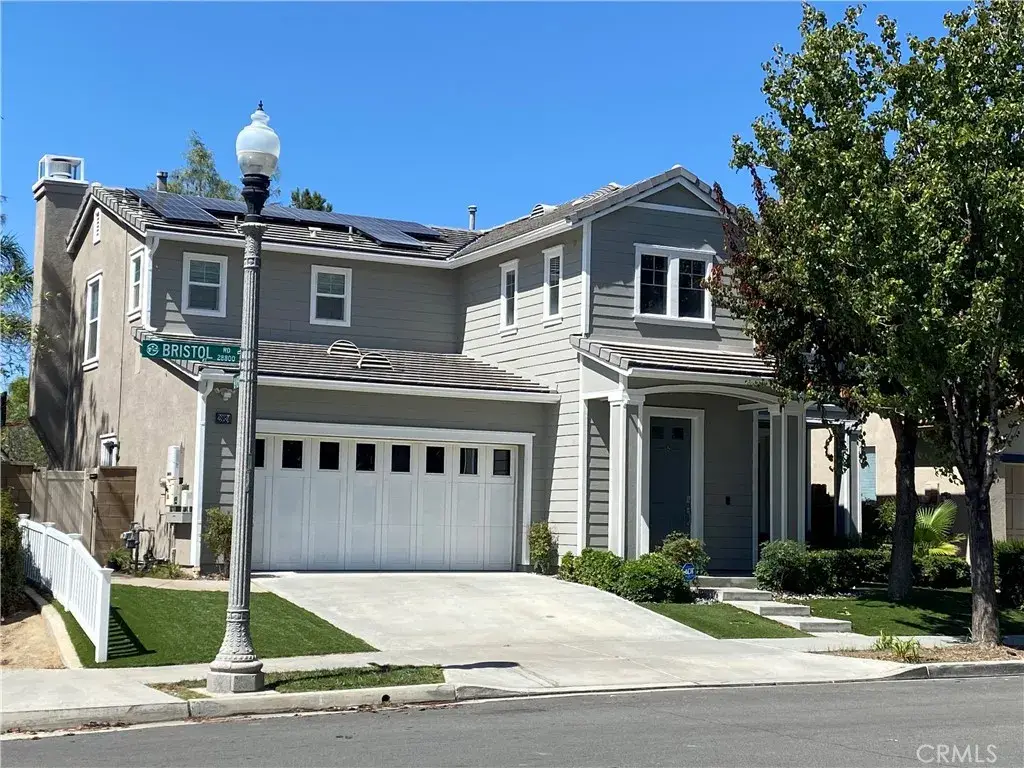 28824 Bristol Road, Temecula, CA 92591 - #1