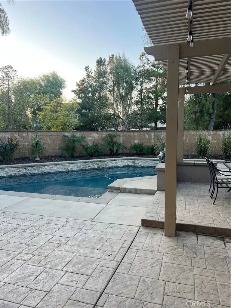 28824 Bristol Road, Temecula, CA 92591 - #2