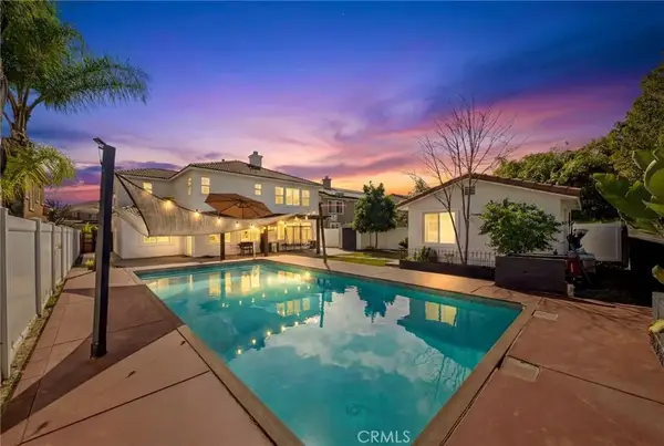 27497 Yellow Wood Way, Murrieta, CA 92562